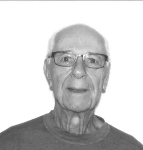 Edward Bolanowski, Jr